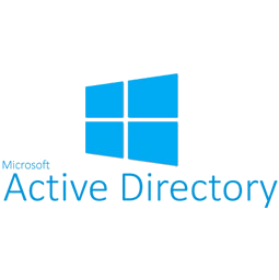 Create Active Directory Forest via PowerShell