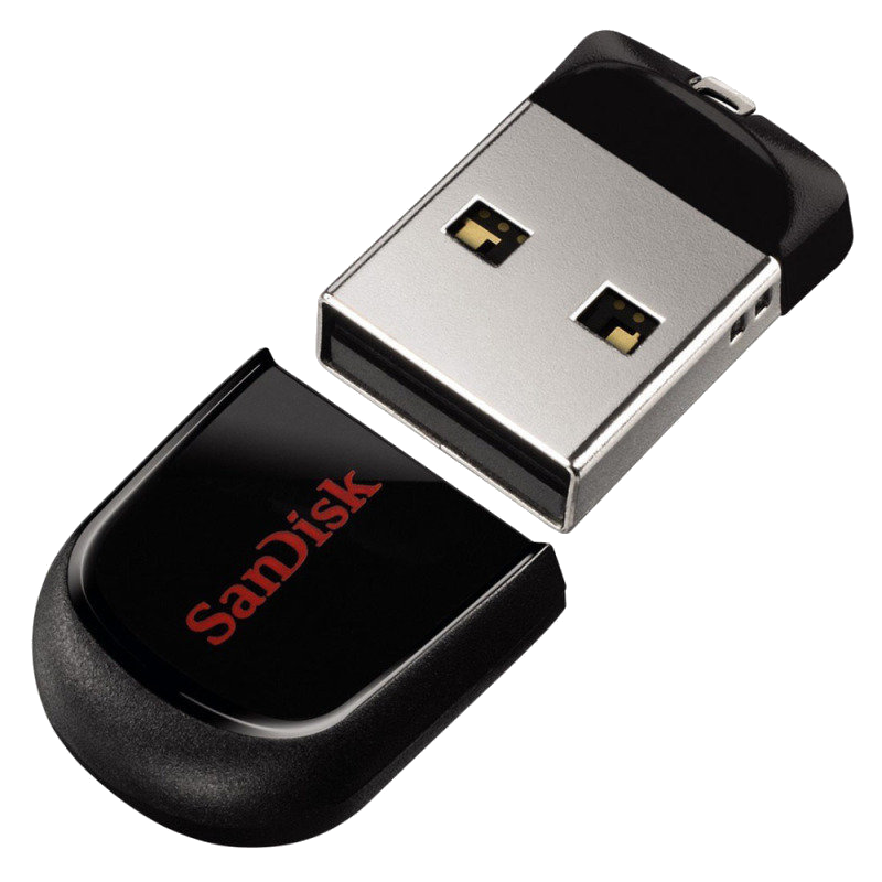 Create a Bootable USB ESXi Installer