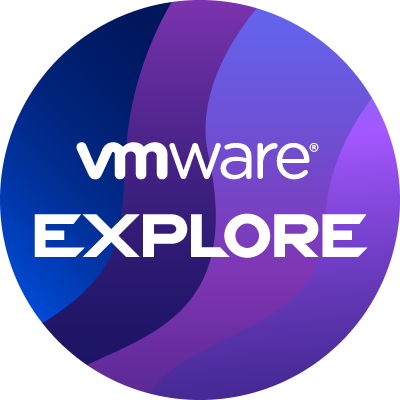 VMware Explore 2022 Cloud Management Announcements