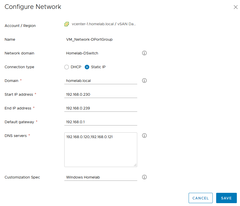 vra8-quickstart-basic-network