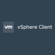 VMware - Handy Blog Posts
